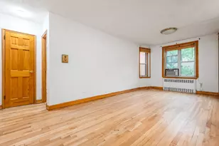 33-35 81st St, Jackson Heights, NY 11372 - Photo 3