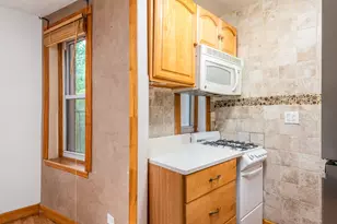 33-35 81st St, Jackson Heights, NY 11372 - Photo 7