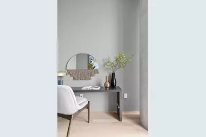 56 Leonard Street #43BE, New York City, NY 10013 - Photo 11