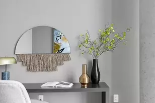 56 Leonard St, New York City, NY 10013 - Photo 11