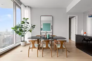 56 Leonard St, New York City, NY 10013 - Photo 3