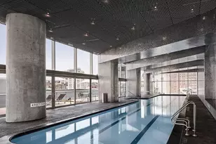 56 Leonard St, New York City, NY 10013 - Photo 15