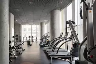 56 Leonard St, New York City, NY 10013 - Photo 13