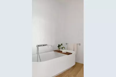 56 Leonard Street #43BE, New York City, NY 10013 - Photo 9