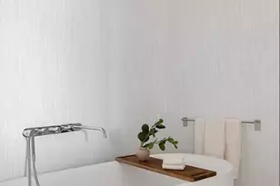 56 Leonard St, New York City, NY 10013 - Photo 9