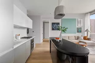 56 Leonard St, New York City, NY 10013 - Photo 5