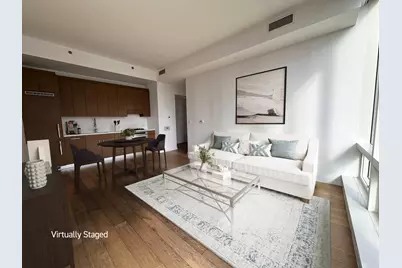325 Lexington Avenue #21E, New York City, NY 10016 - Photo 1