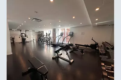 325 Lexington Avenue #21E, New York, NY 10016 - Photo 9