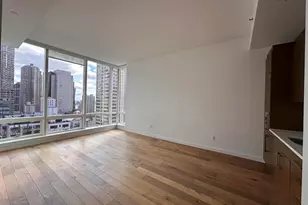 325 Lexington Ave, New York, NY 10016 - Photo 3