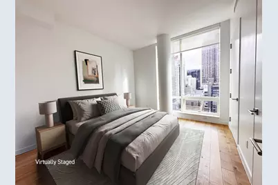 325 Lexington Avenue #21E, New York City, NY 10016 - Photo 5