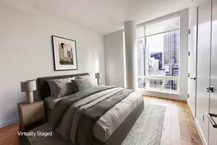 325 Lexington Ave, New York City, NY 10016 - Photo 5