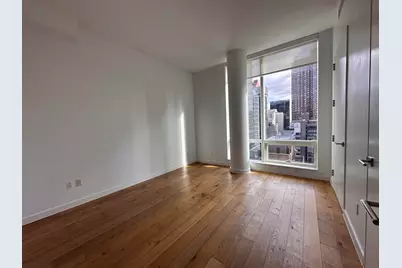 325 Lexington Avenue #21E, New York, NY 10016 - Photo 7