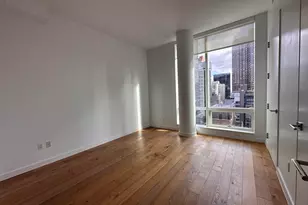 325 Lexington Ave, New York, NY 10016 - Photo 7