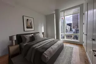 325 Lexington Ave, New York, NY 10016 - Photo 5