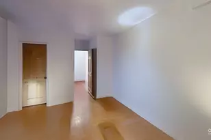 122 Ashland Pl, Brooklyn, NY 11201 - Photo 3