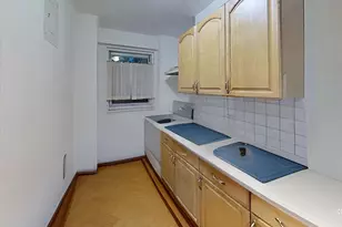 122 Ashland Pl, New York City, NY 11201 - Photo 5