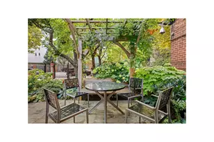 122 Ashland Pl, New York City, NY 11201 - Photo 11