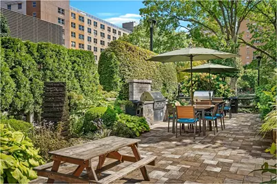 122 Ashland Place #3C, New York City, NY 11201 - Photo 9