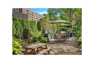 122 Ashland Pl, New York City, NY 11201 - Photo 9