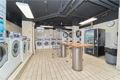 122 Ashland Place #3C, New York City, NY 11201 - Photo 15
