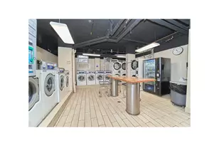 122 Ashland Pl, New York City, NY 11201 - Photo 15