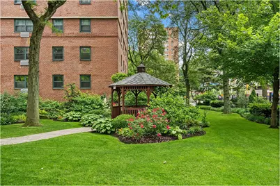 122 Ashland Place #3C, New York City, NY 11201 - Photo 13