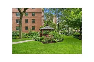 122 Ashland Pl, New York City, NY 11201 - Photo 13