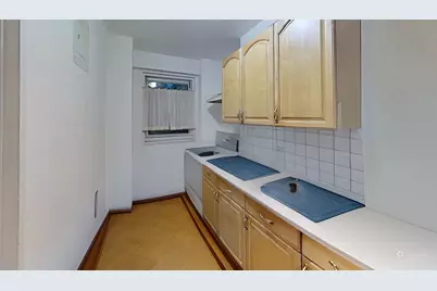 122 Ashland Place #3C, Brooklyn, NY 11201 - Photo 5