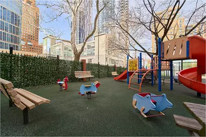 122 Ashland Place #3C, New York City, NY 11201 - Photo 7