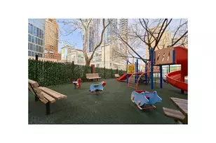 122 Ashland Pl, New York City, NY 11201 - Photo 7