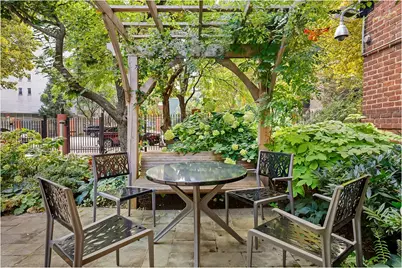 122 Ashland Place #3C, New York City, NY 11201 - Photo 11
