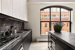 415 Washington St, New York City, NY 10013 - Photo 3