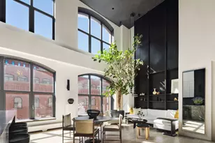 415 Washington St, New York City, NY 10013 - Photo 1