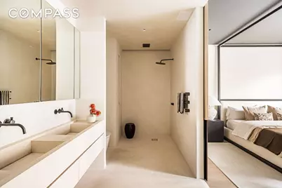 415 Washington Street #5A, New York, NY 10013 - Photo 15