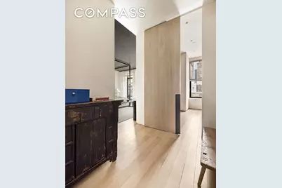 415 Washington Street #5A, New York City, NY 10013 - Photo 15
