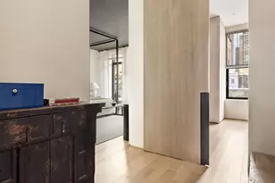 415 Washington St, New York City, NY 10013 - Photo 15