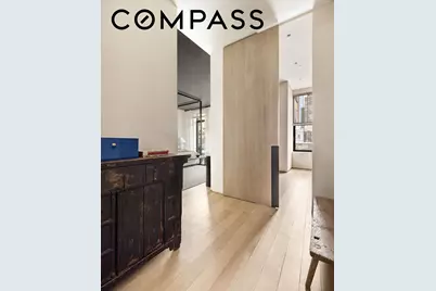 415 Washington Street #5A, New York City, NY 10013 - Photo 15
