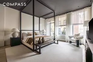 415 Washington St, New York City, NY 10013 - Photo 9