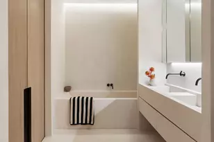 415 Washington St, New York City, NY 10013 - Photo 13