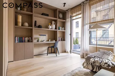 415 Washington Street #5A, New York City, NY 10013 - Photo 19