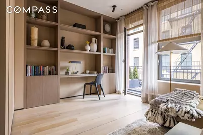 415 Washington Street #5A, New York, NY 10013 - Photo 19