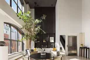 415 Washington St, New York City, NY 10013 - Photo 5