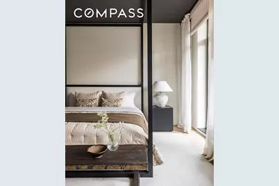 415 Washington Street #5A, New York, NY 10013 - Photo 11