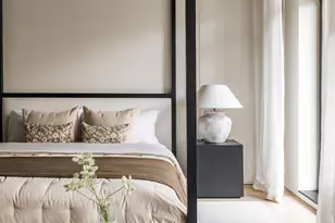 415 Washington St, New York, NY 10013 - Photo 11