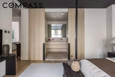 415 Washington Street #5A, New York City, NY 10013 - Photo 11