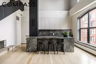 415 Washington St, New York City, NY 10013 - Photo 3