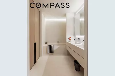 415 Washington Street #5A, New York City, NY 10013 - Photo 13
