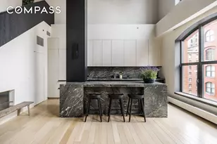 415 Washington St, New York, NY 10013 - Photo 1