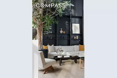 415 Washington Street #5A, New York, NY 10013 - Photo 5