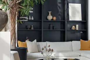 415 Washington St, New York, NY 10013 - Photo 5